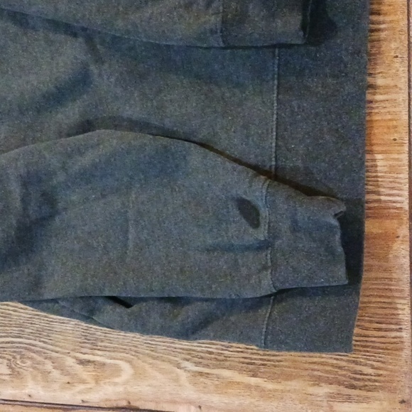 COPY - 👕10/$30 OLD Navy Kids Grey Large Sweatshirt Box 12 - Picture 4 of 4